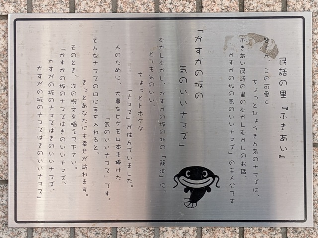 031156835-2.jpg