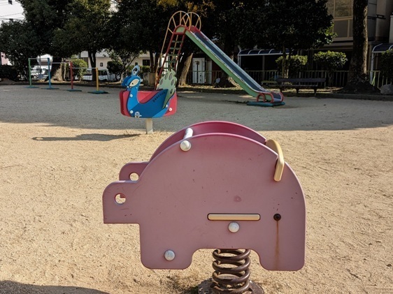032126249-2.jpg