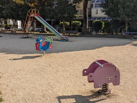 032202201-2.jpg
