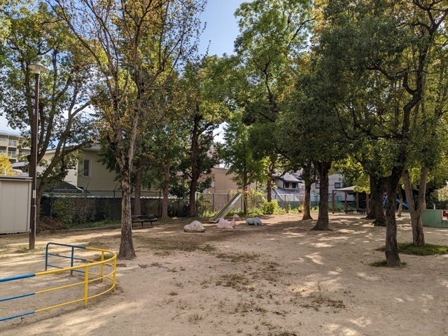 054945438-2.jpg