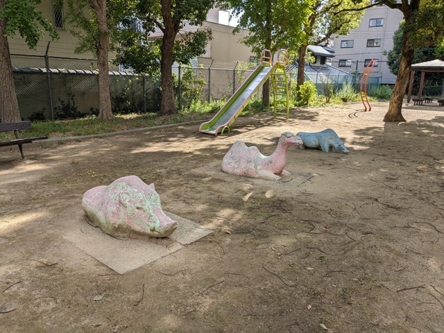 054958591-2.jpg