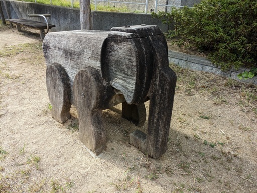 055901546-2.jpg