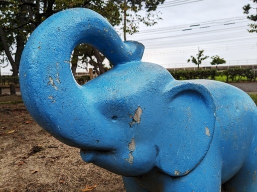 060638663-2.jpg