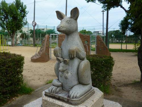 P1000514-2.JPG