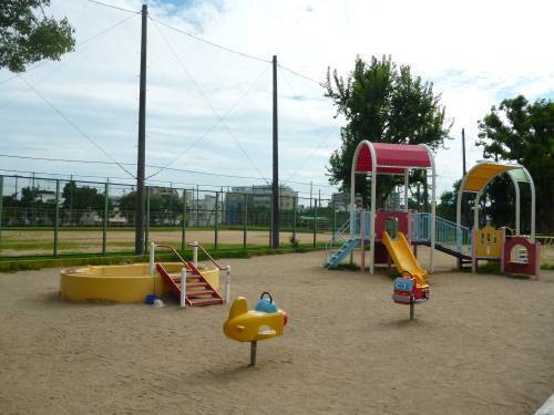 P1000518-2.JPG