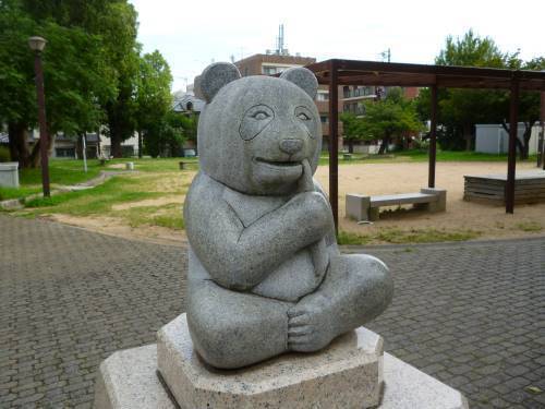 P1000520-2.JPG