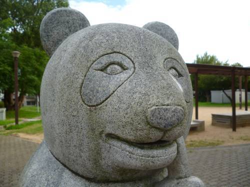 P1000522-2.JPG