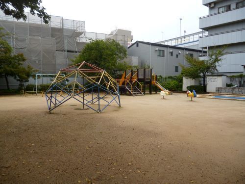 P1000613-2.JPG