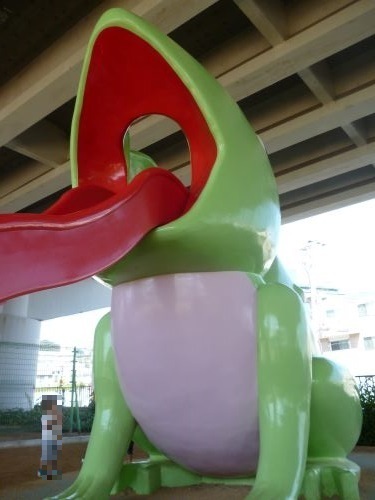 P1000715-3.jpg