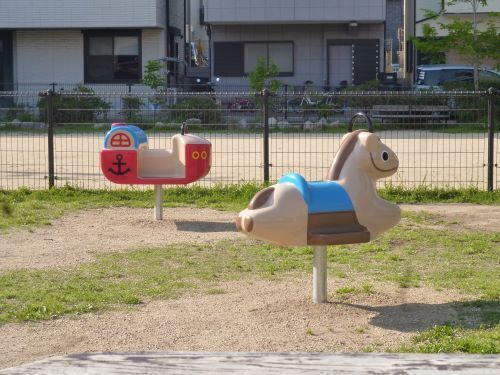 P1010882-2.JPG